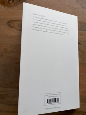 bookImage