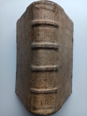 bookImage