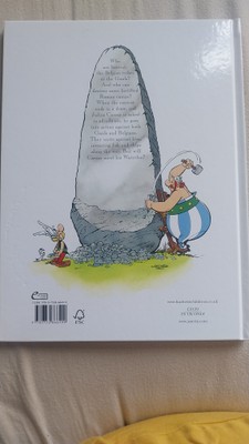 bookImage