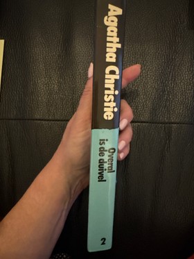 bookImage