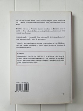 bookImage
