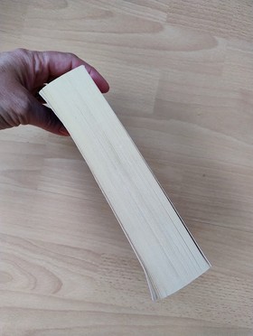 bookImage