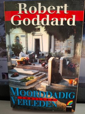 bookImage
