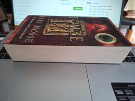 bookImage