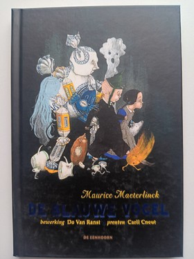 bookImage