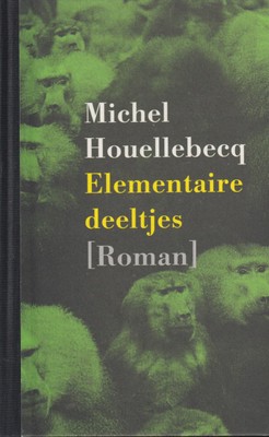 bookImage