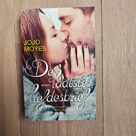 bookImage