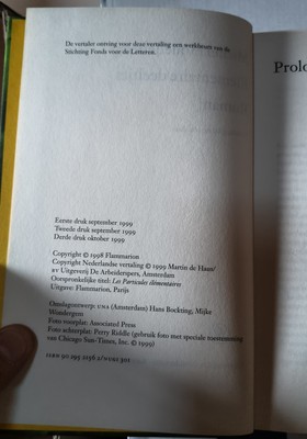 bookImage