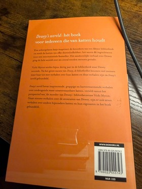 bookImage