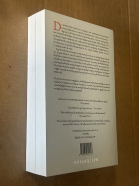 bookImage