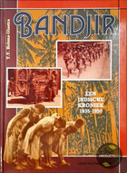 bookImage