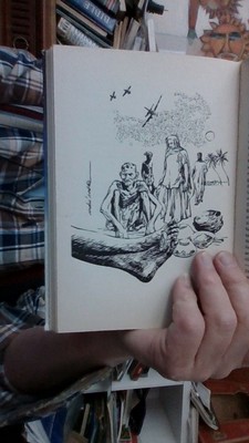 bookImage
