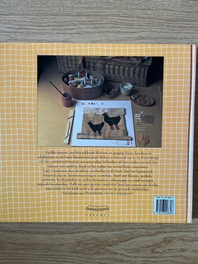 bookImage