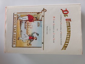 bookImage