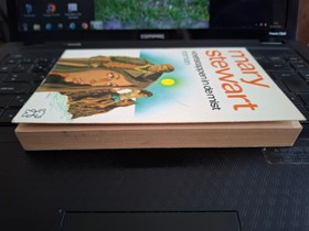 bookImage