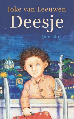 bookImage