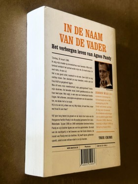 bookImage
