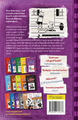 bookImage