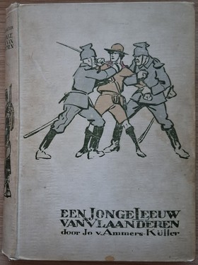 bookImage