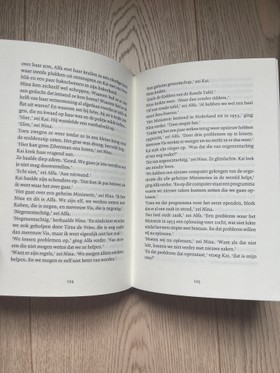 bookImage
