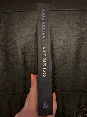 bookImage