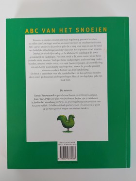 bookImage