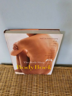 bookImage