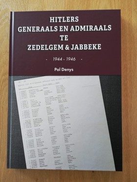 bookImage