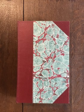 bookImage