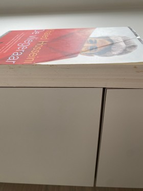 bookImage