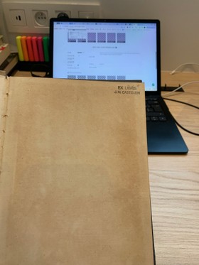 bookImage