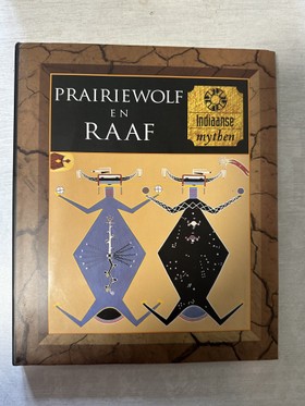 bookImage