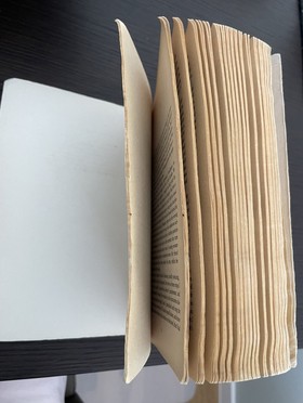 bookImage