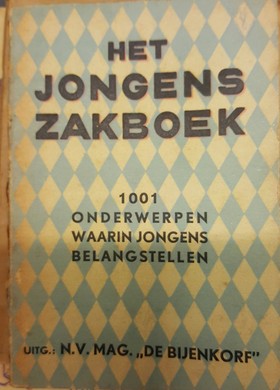 bookImage