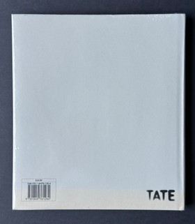 bookImage