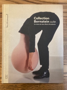 bookImage