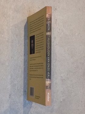 bookImage