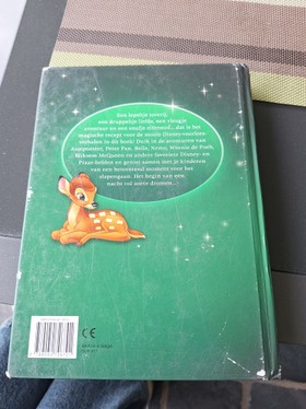 bookImage
