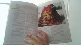 bookImage