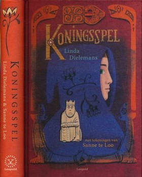 bookImage