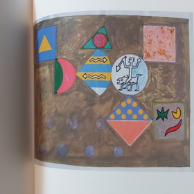 bookImage