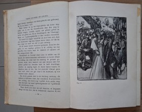 bookImage