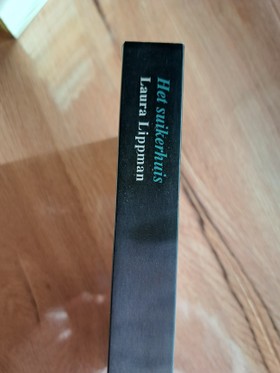bookImage