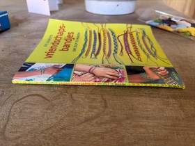 bookImage