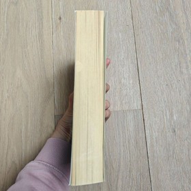 bookImage