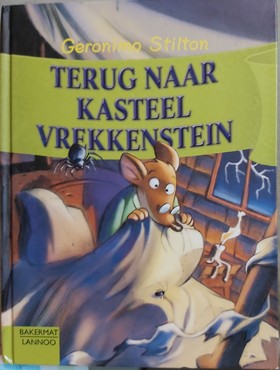 bookImage