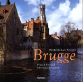 bookImage