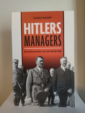 bookImage