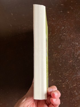 bookImage
