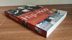 bookImage